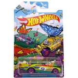Mattel Hot Wheels Spring Series: Muscle Speeder majhen avtomobilček v merilu 1:64 - Cene