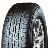 Yokohama Geolandar (G902) ( 265/65 R17 112H ) | shoptok.hr