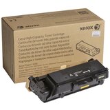 Xerox črn toner za WC 3335/3345 in Phaser 3330 hi-cap 106R03621 | Shoptok.si