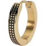  Muške naušnice 2Jewels 261391 Cijene