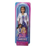 Barbie JKF76 lutka | shoptok.hr
