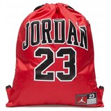 Nike Nahrbtniki Air Jordan Rdeča u