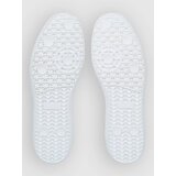 Quiksilver Sutton Skate cevlji white | Shoptok.si
