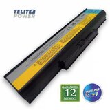 Baterija za laptop lenovo E43 E46 series L08M6D23 LOE460LH