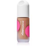 Benefit The POREfessional Foundation tekoči puder z učinkom osvetljevanja z niacinamidom odtenek 19N Triumph 30 ml | Shoptok.si