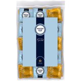 Mister Size KONDOMI VEL. M 53 MM (100 ENOT), (22071280) u