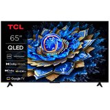 Tcl TV 4K QLED 65T69C | Eponuda.ba