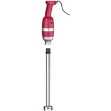 Hendi Stabmixer 500 Profi Line | Shoptok.si