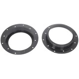  Adapteri za auto zvučnike RAM-20.662/K za Audi, Å koda, VW 165mm | ePonuda.com