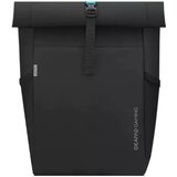 Lenovo ruksak gaming Crni16″ Modern Gaming Backpack Cijene