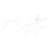 white 60x120 7,5mm lappato 2,16