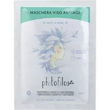 Phitofilos anti-aging maska za lice