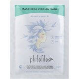 Phitofilos Maska za obraz proti staranju | Shoptok.si