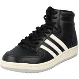 Adidas Top Ten Rb Cijene