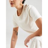 4f Ženska majica, Bela | ePonuda.com
