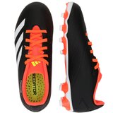 Adidas Športni čevelj ' Predator 24 League' jastog / črna / bela | Shoptok.si