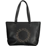 Valentino Bags BLACK WOMEN&#39;S BAG | Shoptok.si
