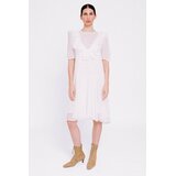 Elfs Haljina JEANNIE | shoptok.hr