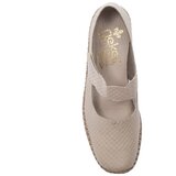 Rieker 4139860 Bež | shoptok.hr
