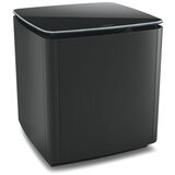AUDIO KONDRIC BOSE Bas modul 700 za Soundbar 300/500/600/700/900 v črni barvi - - Audio-Kondric | Shoptok.si