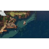 iam8bit Sea Of Stars (Switch) | shoptok.hr