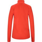 Whistler Women's ski sweatshirt BLUME | shoptok.hr