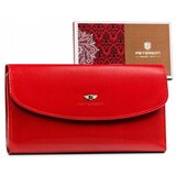 Peterson DHPTN2537BO61851 Crvena | shoptok.hr