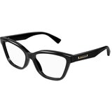 Gucci GG1589O 001 - ONE SIZE (55) Cijene