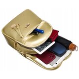 Rovicky RPLECALE472180 žuta | shoptok.hr