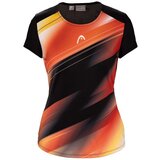 Head Dtb Tie-break 2024 sarena | shoptok.hr