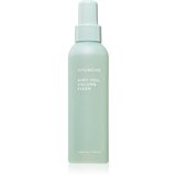 AYUNCHE Airy Veil Volume Fixer sprej ultra light za volumen kose 150 ml | shoptok.hr