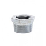 CALISKAN Redukcija pocinčana 1 1/4" x 1" Cijene