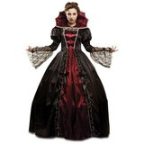  Svečana odjeća za odrasle My Other Me Žena Vampir XXXL | shoptok.hr