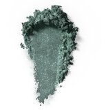 Max Factor Wild Shadow Pot kremasto sjenilo za oči nijansa 05 Turquoise Euphoria 1,85 g | shoptok.hr