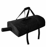  Torba za peč za pizzo Pro Pellet - 1 kos Cene