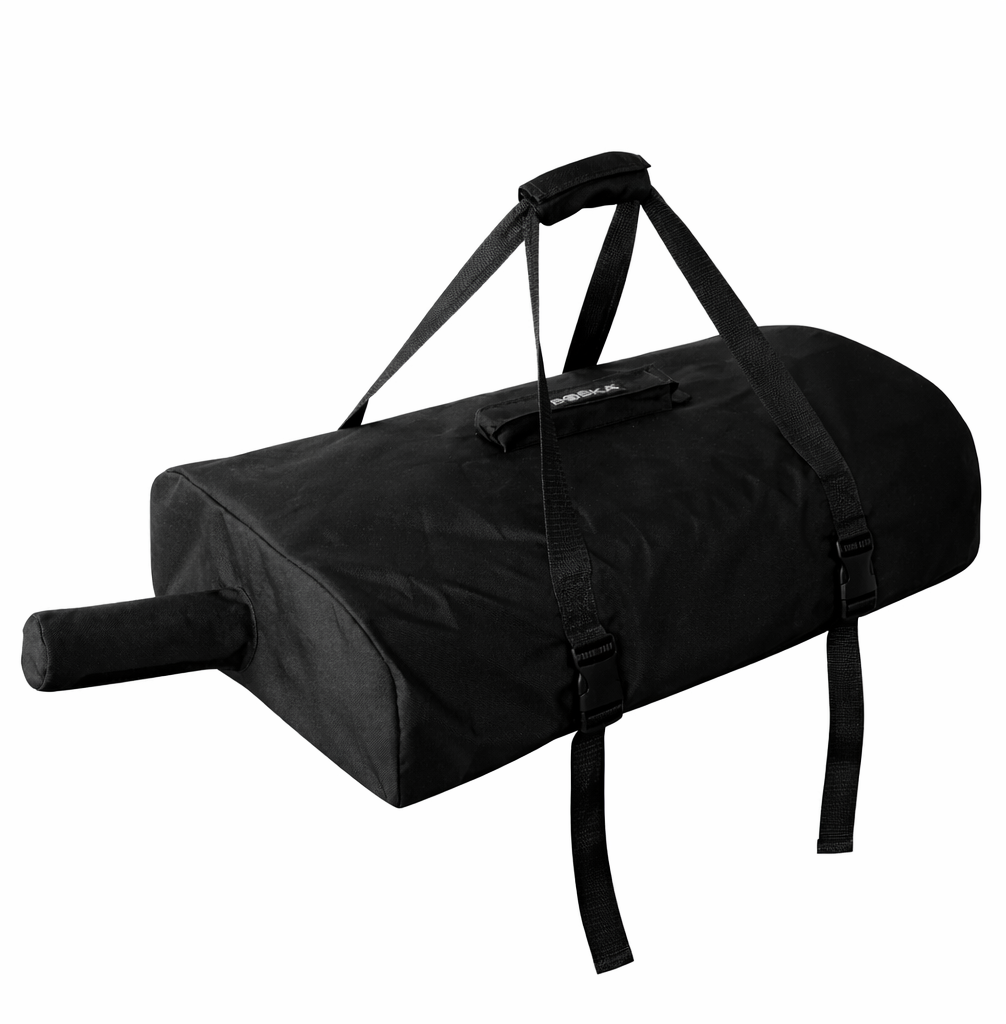 Torba za peč za pizzo Pro Pellet - 1 kos