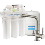  RO5 Premium + 2u1 slavina | Eponuda.ba