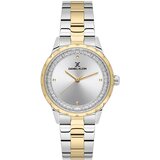 Daniel Klein RUČNI SAT DK.1.13897-5 | shoptok.hr