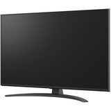 LG 43NANO81A6A 4K NanoCell pametni TV cm 108 (43") | shoptok.hr