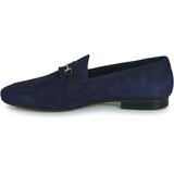 JB Martin FRANCHE Tamno plava | shoptok.hr