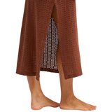 Roxy Playa Mood haljina | Eponuda.com