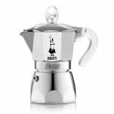 Bialetti Kavni aparat Dama Pure Ice kovinski dizajn, (5000136518) | Shoptok.si