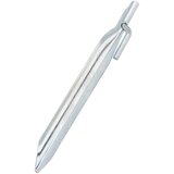  Klinovi za šator V-oblika 24 kom 17 cm Ø 20 mm pocinčani čelik | Eponuda.com