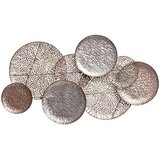 Ambia Home STENSKA DEKORACIJA | Shoptok.si