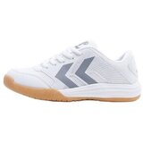 Hummel Multiplay Stable Lc sarena Cijene