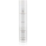 Paul Mitchell Awapuhi Wild Ginger Shine Spray pršilo za lase za bleščeč sijaj 100 ml Cene