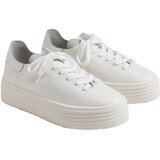 Sam Edelman Pippy patike | Eponuda.com