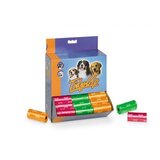 Nobby 67363 Kese za izmet sa koskicama 15kom ( NB67363 ) | ePonuda.com