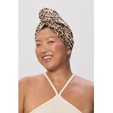 Glov Dvostrani turban za kosu Double-Sided Premium Hair Wrap | shoptok.hr