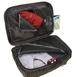 Thule Putna torba Crossover 2 Convertible Carry On 41L zelena | shoptok.hr